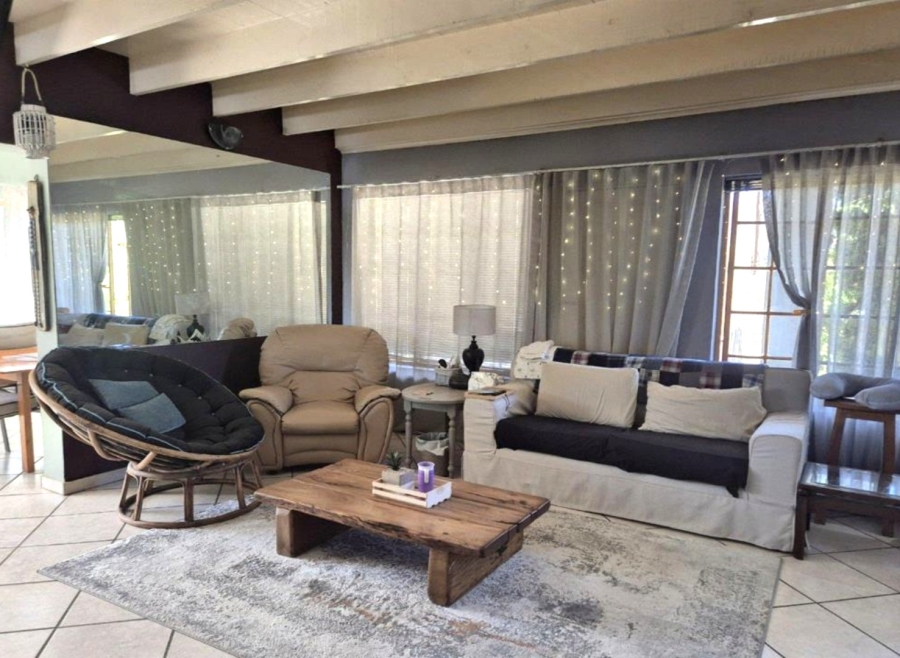 3 Bedroom Property for Sale in Prince Albert Western Cape